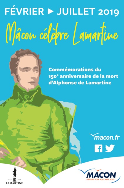 150ANS LAMARTINE2.jpg
