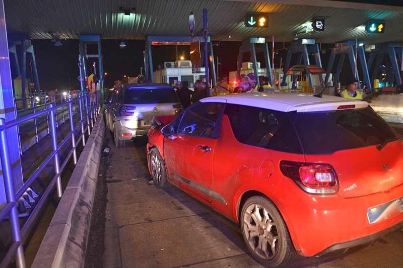 ACCIDENT_PEAGE_MACON_SUD.jpg
