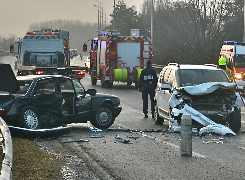 ACCIDENT_ROUTE_DE_CLUNY_CHARNAY.jpg