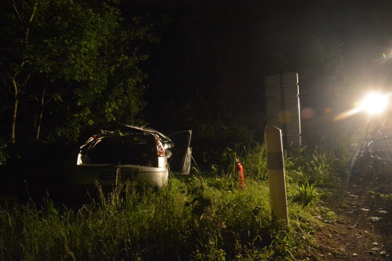 ACCIDENT STJEANLEPRICHE - 1.jpg