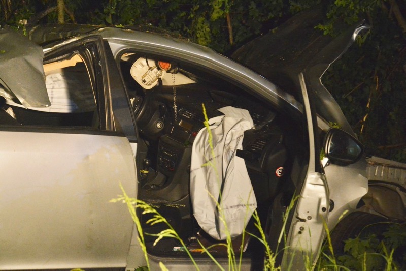 ACCIDENT STJEANLEPRICHE - 3.jpg