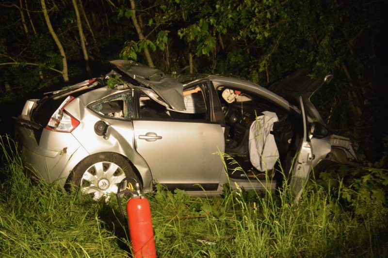 ACCIDENT STJEANLEPRICHE - 4.jpg