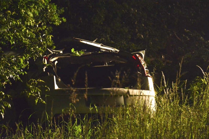 ACCIDENT STJEANLEPRICHE - 6.jpg