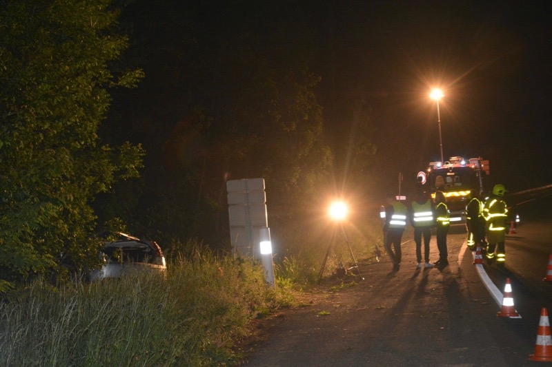 ACCIDENT STJEANLEPRICHE - 7.jpg