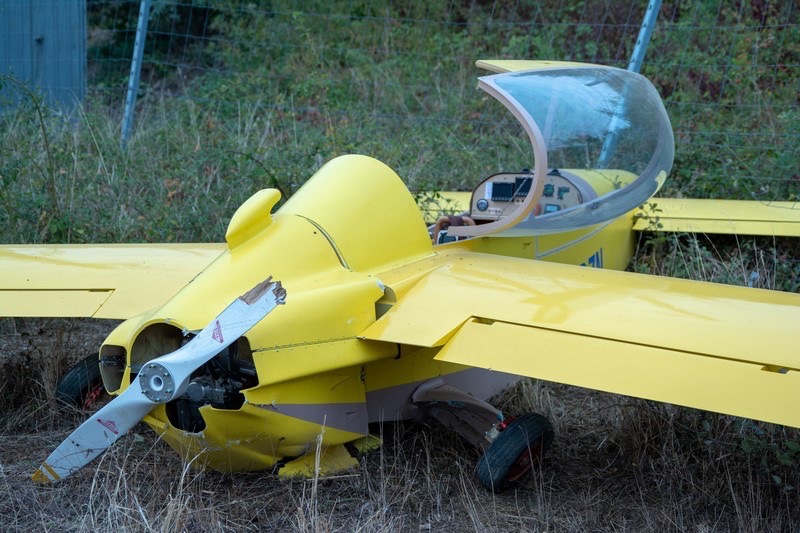 AERONEF CHARNAY - 5.jpg