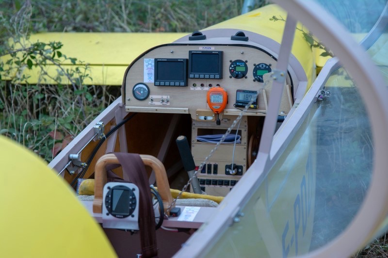 AERONEF CHARNAY - 6.jpg