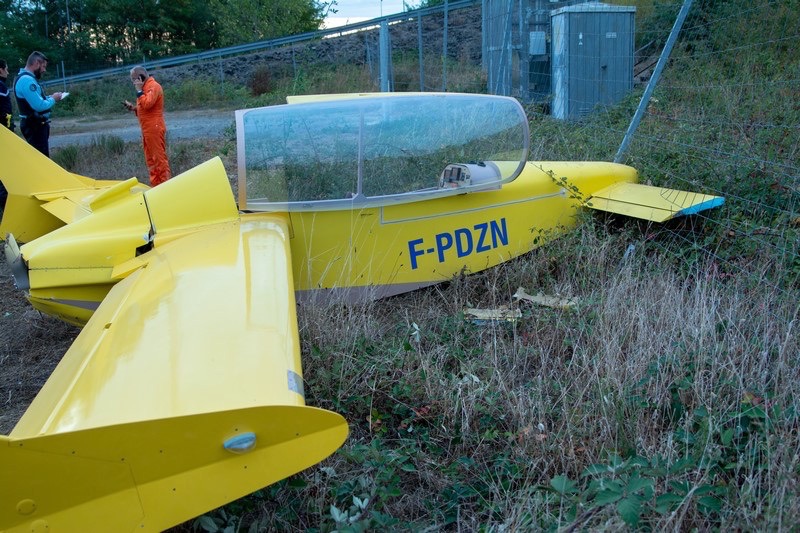 AERONEF CHARNAY - 7.jpg
