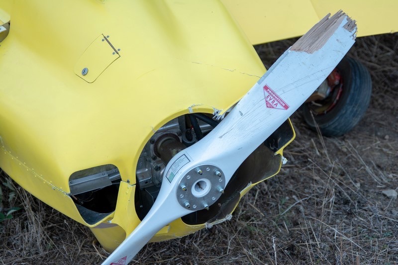 AERONEF CHARNAY - 8.jpg