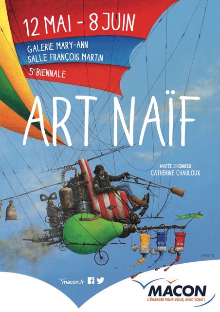 ART_NAIF_MACON_2017_-_1.jpg