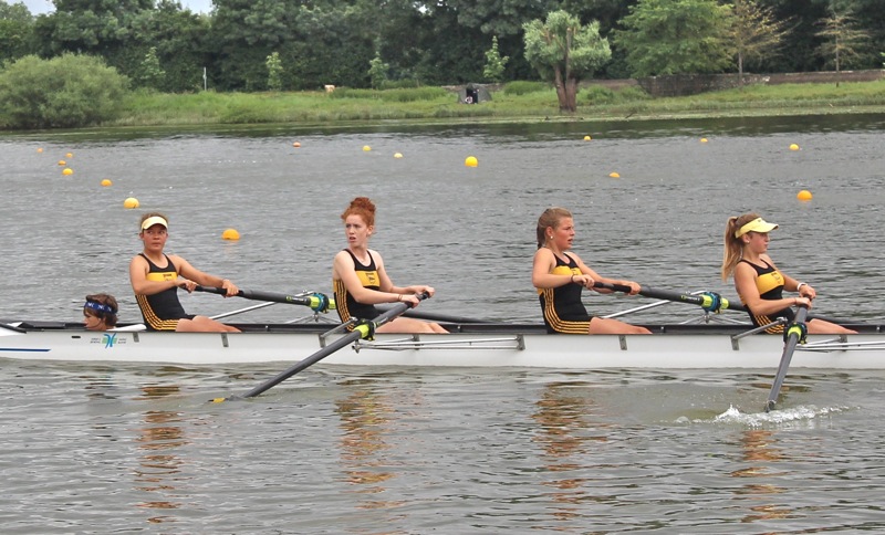 AVIRON_MACON_12JUIN.jpg