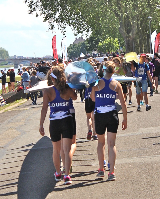 AVIRON_MACON_12JUIN2.jpg