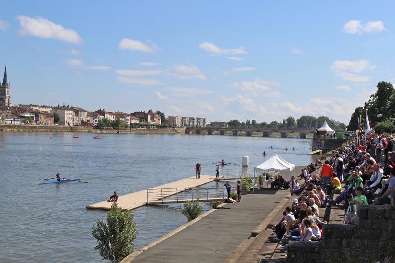 AVIRON_MACON_12JUIN3.jpg