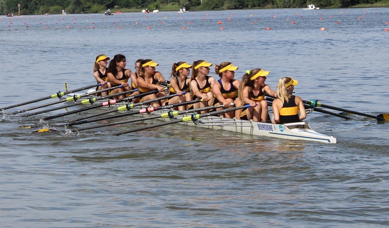 AVIRON_MACON_12JUIN4.jpg