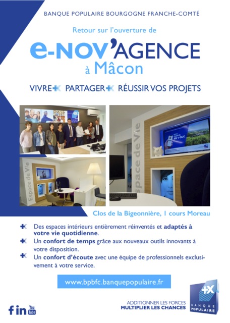 BANQUE_POP_MACON_ENOVAGENCE_JUIN2.jpg