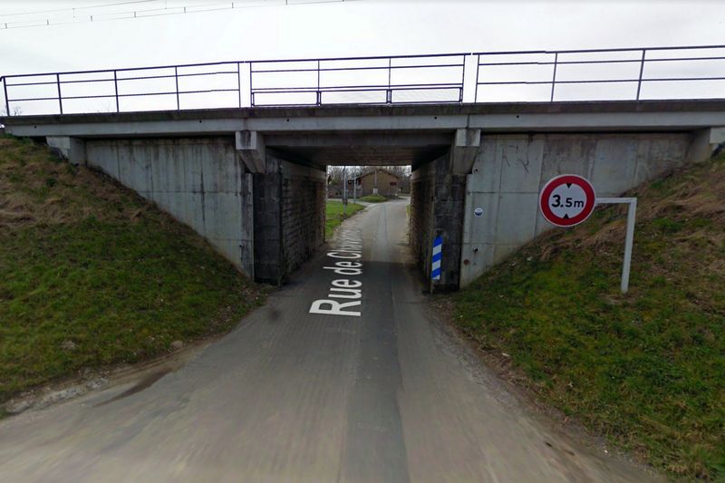 CAMION PONT _ CROTTET5.jpg