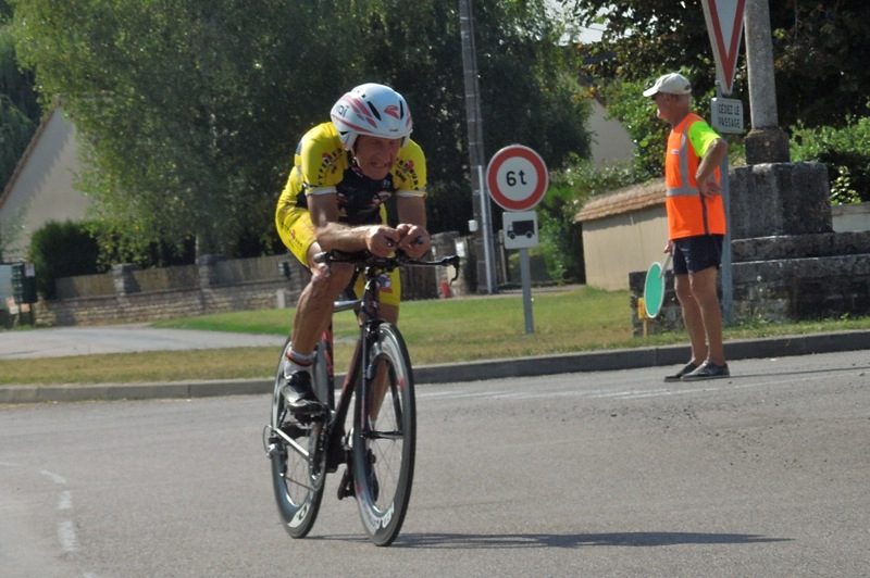 CLM_Patrick_Tonneau_2.jpg