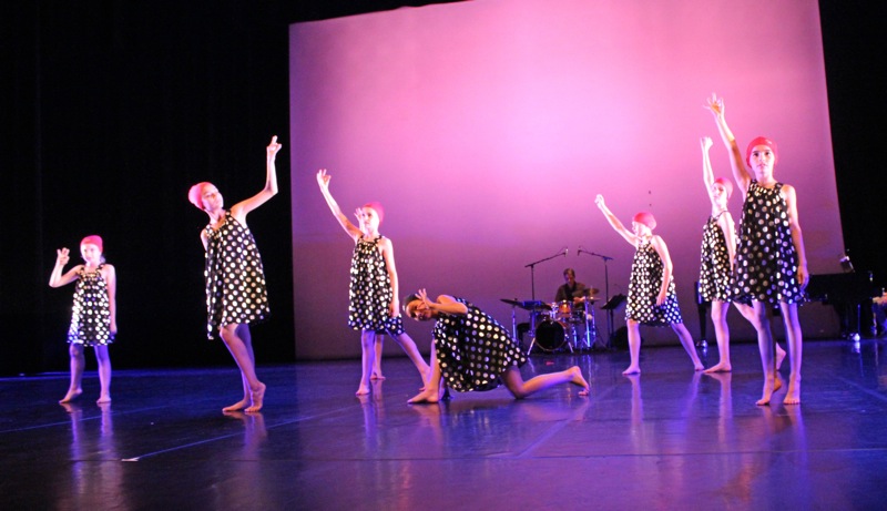 CONSERVATOIRE_MACON_DANSE.jpg