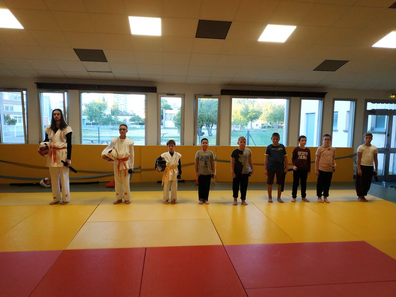 COURS CHANBARA MACON3.jpg