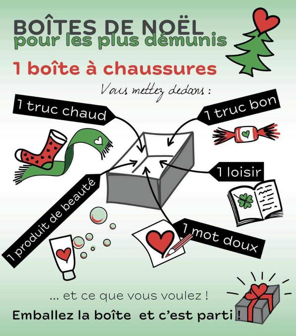 CPME NOEL.jpg