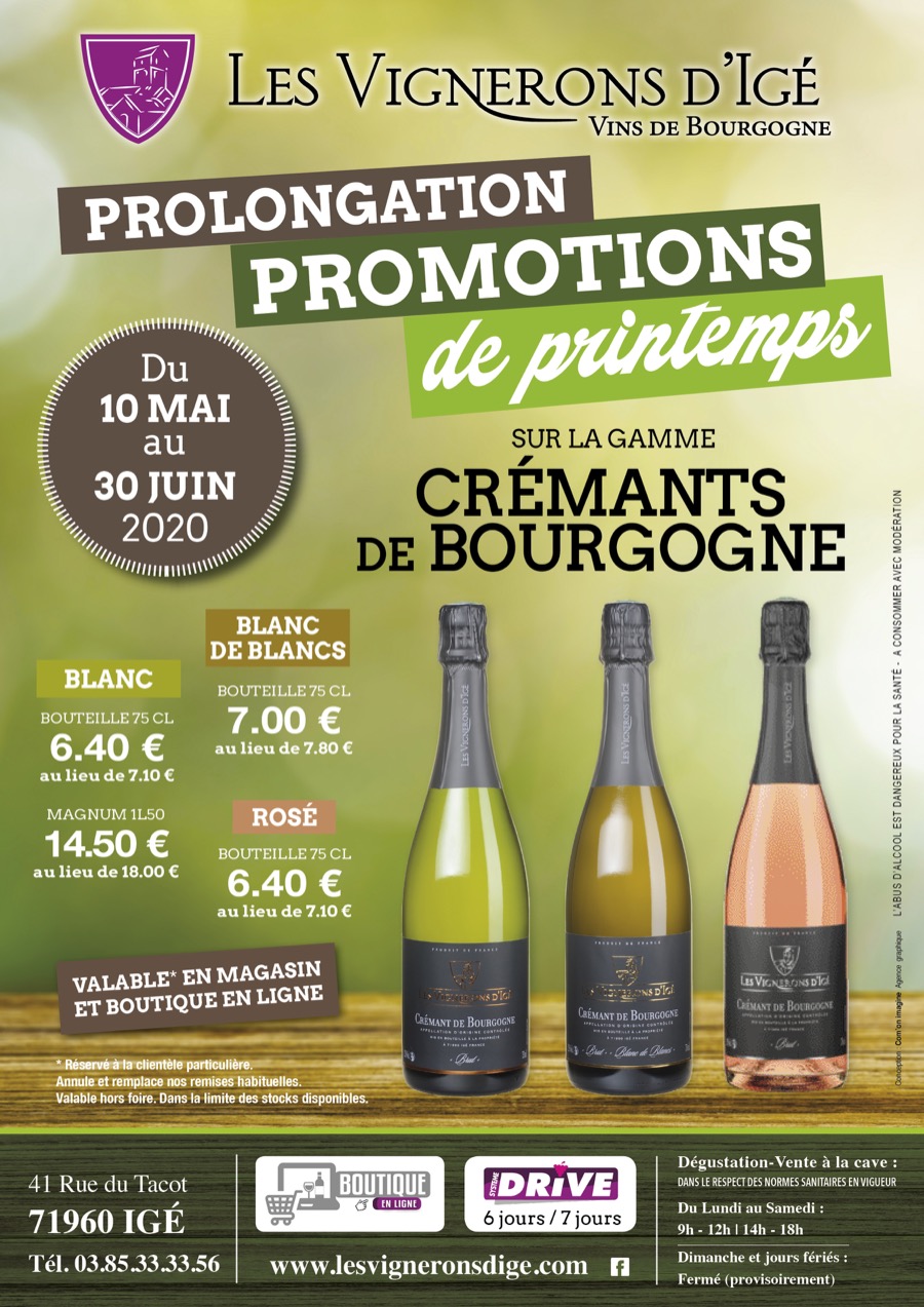 CREMANTS VIGNERONS IGE MAIJUIN20202 - 1.jpg