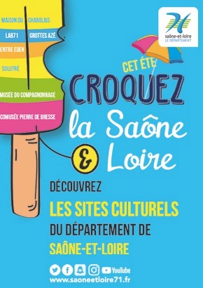 CROQUEZ LA SAONEETLOIRE2 - 1.jpg