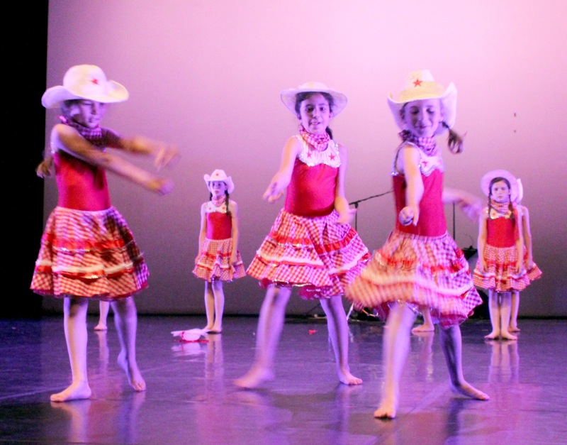 DANSE_CONSERVATOIRE_MACON.jpg