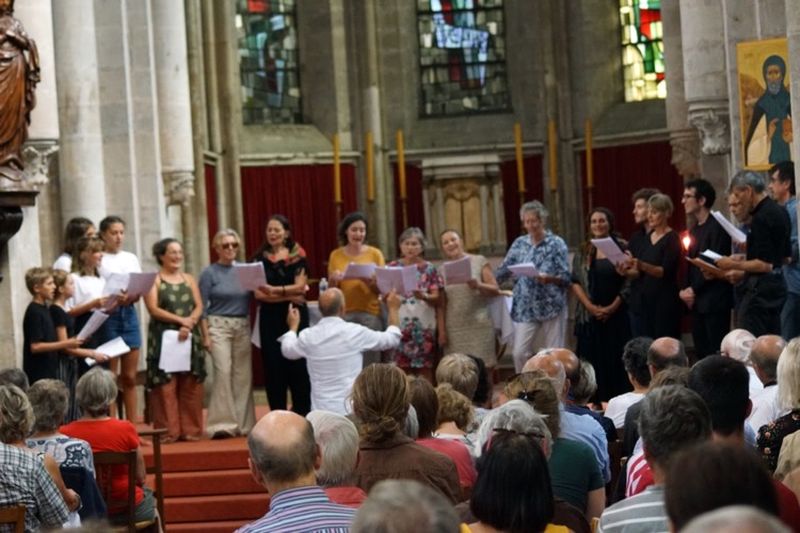 DIALOGUS MUSICA CLUNY 2019 1ERE - 8.jpg