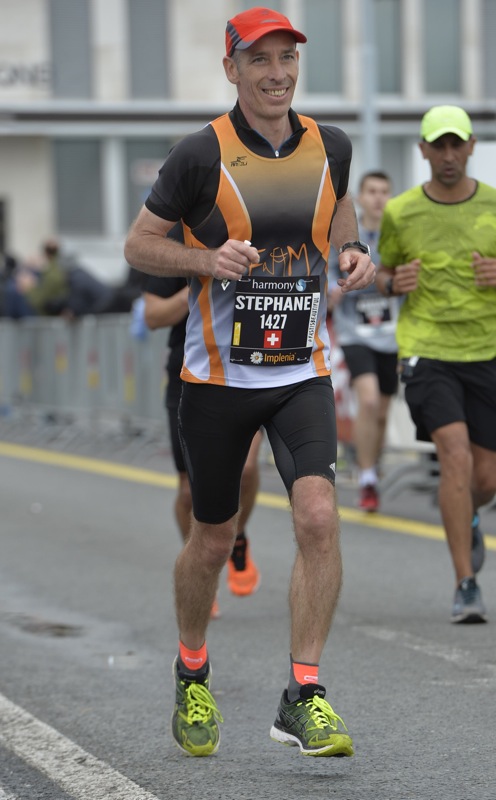 EAM MARATHON.jpg