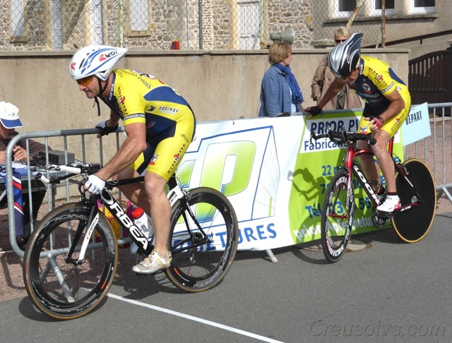 ECFDupont-Azais.jpg
