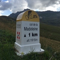 ECF 18 JUILLET2.jpg