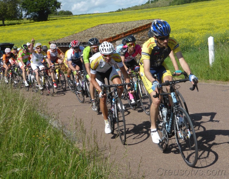 ETOILE CYCLISTE FLACE MAI1.jpg