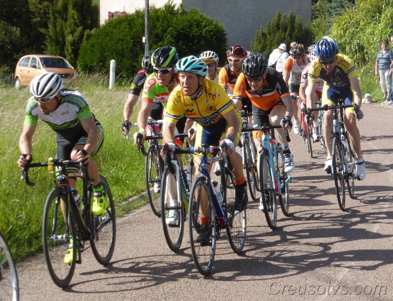 ETOILE CYCLISTE FLACE MAI2.jpg