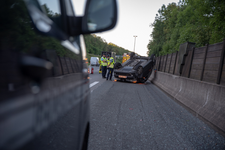 FAITS DIVERS accident A6 sance 4.jpg