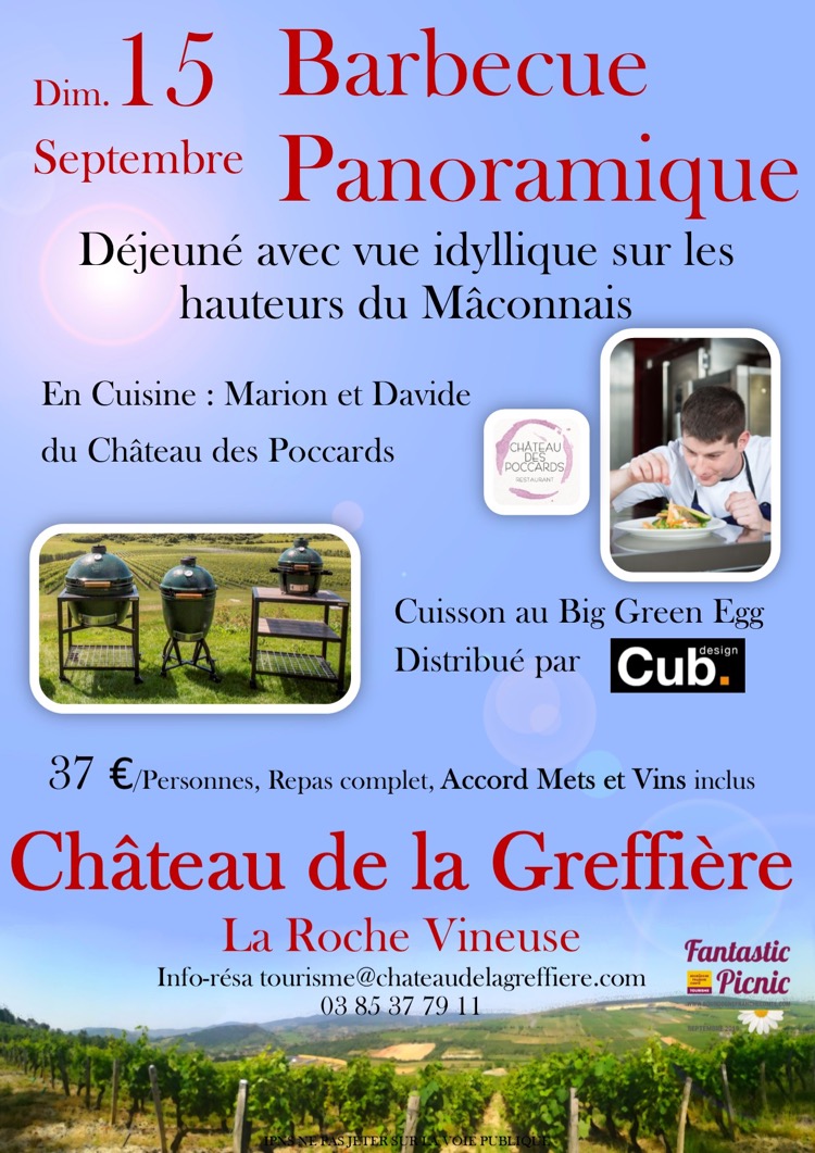 FANTASTIC 2019 PICNIC CHATEAU GREFFIERE - 1.jpg