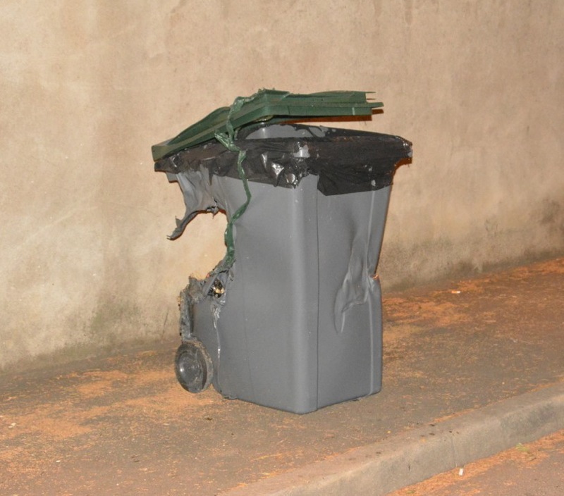 FEU BIGONNET MACON1.jpg
