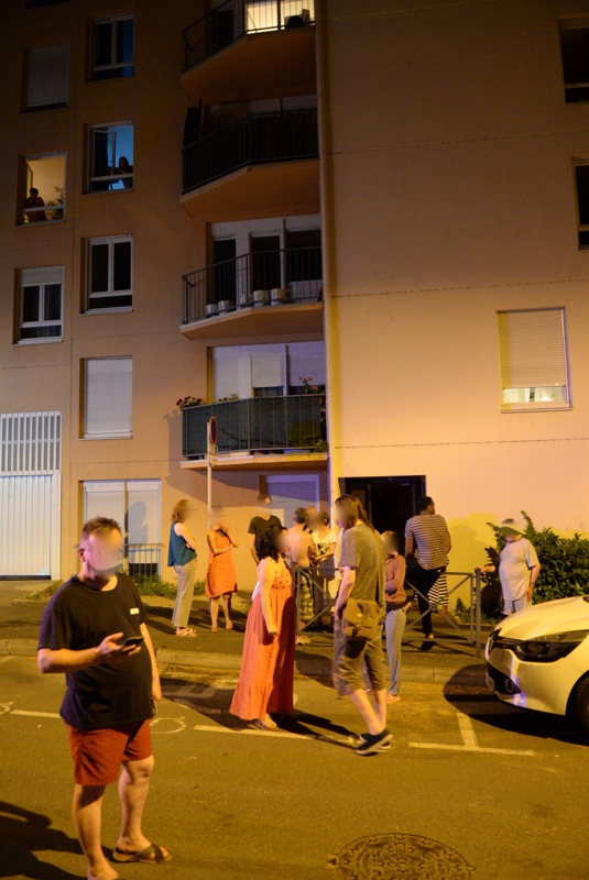 FEU BIGONNET MACON21.jpg
