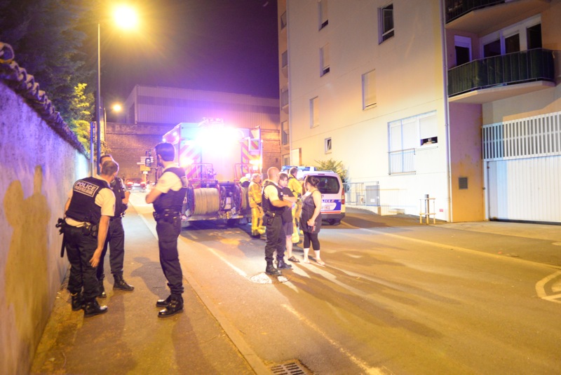 FEU BIGONNET MACON23.jpg