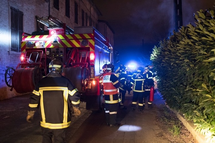 FEU CROTTET 1ERJAN - 1.jpg