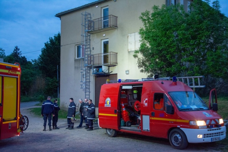 FEU DAVAYE AVRIL - 6.jpg