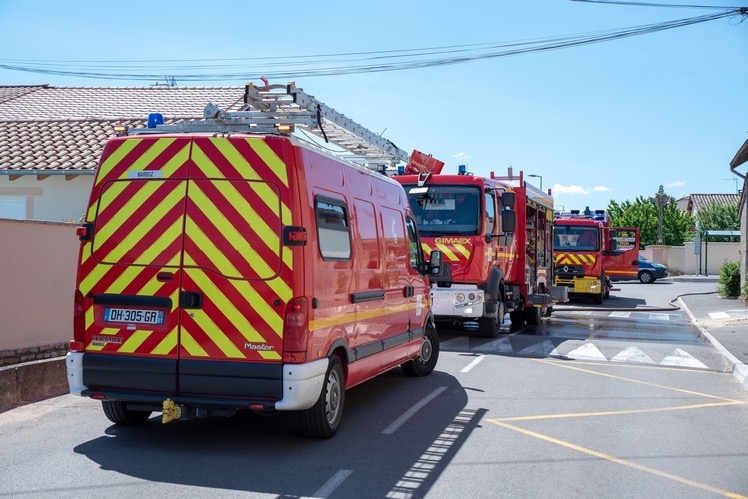 FEU HABITATION FEILLENS 25MAI - 6.jpg