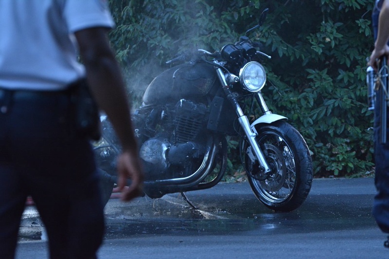 FEU_MOTO_MACON2.jpg