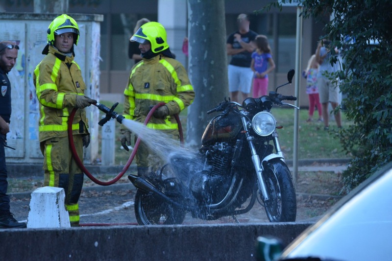 FEU_MOTO_MACON3.jpg