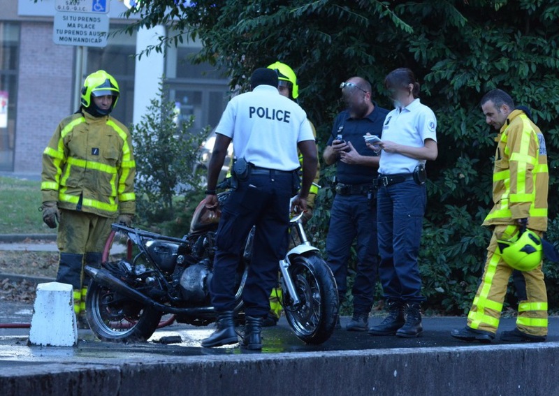 FEU_MOTO_MACON5.jpg