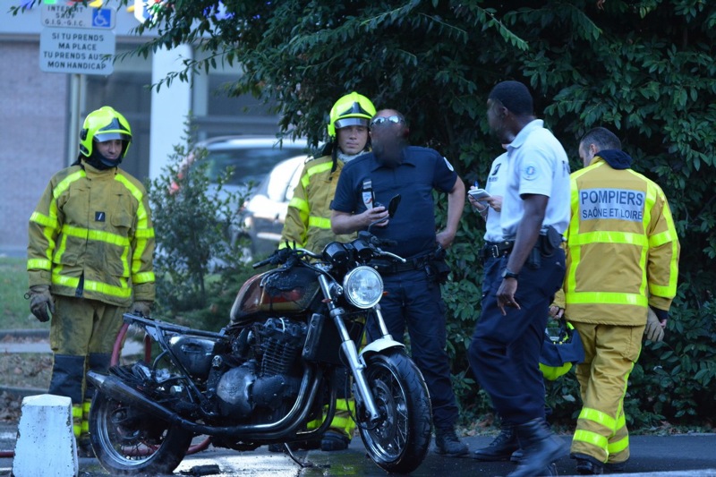FEU_MOTO_MACON7.jpg
