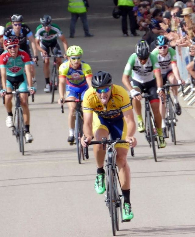 FLACEENS _ BERNARD THEVENET1.jpg