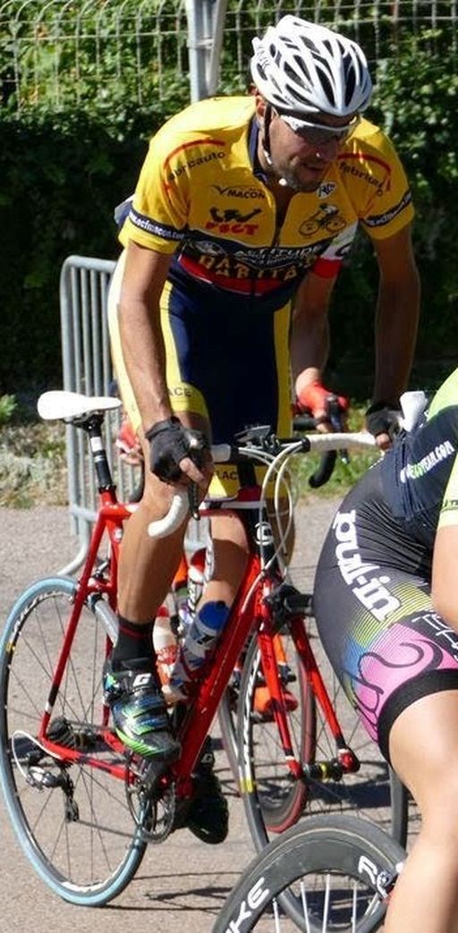 FLACEENS _ BERNARD THEVENET2.jpg