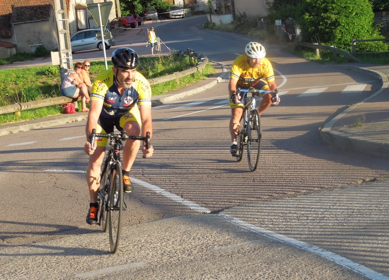 FLACE 16 JUIN - 2.jpg