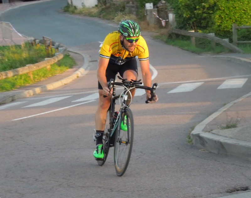 FLACE 16 JUIN - 4.jpg
