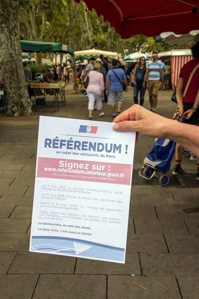 GJ MACONNAIS _ TRACTAGE3.jpg