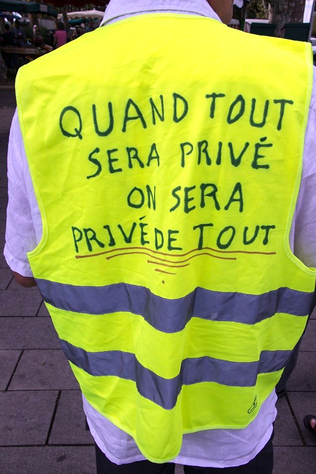 GJ MACONNAIS _ TRACTAGE4.jpg